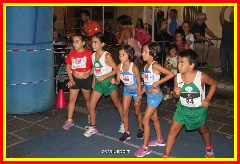 180813 podismo 012_tn.JPG